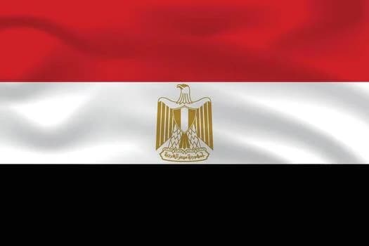 mostafa
